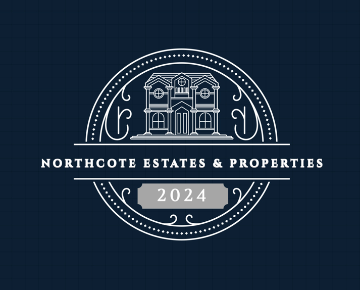 Northcote Estates and Properties